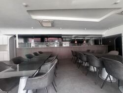 Geylang Road (D14), Retail #453440471